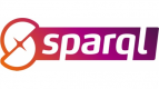 SPARQL Training in Nigeria