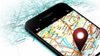 Spatial Analysis Training in Nigeria