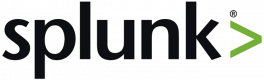 Splunk Training in Nigeria