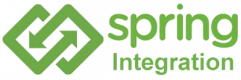 Spring Integration Training in Nigeria
