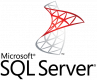 SQL Server BI Training in Nigeria