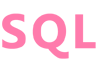 SQL Training in Nigeria