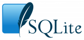 SQLite Training in Nigeria