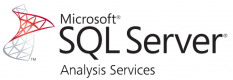 SSAS Training in Nigeria