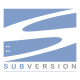 Subversion (SVN) Training in Nigeria