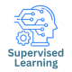 Supervised Learning Training in Nigeria