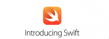 Swift Training in Nigeria