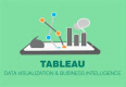 Tableau Training in Nigeria