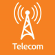 Telecom Training in Nigeria