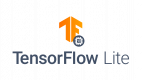 TensorFlow Lite Training in Nigeria