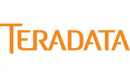 Teradata Training in Nigeria