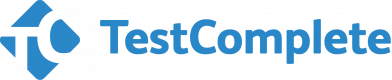 TestComplete Training in Nigeria