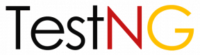 TestNG Training in Nigeria