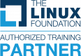 The Linux Foundation Authorized Courses Training in Nigeria