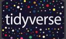 Tidyverse Training in Nigeria