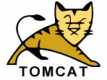 Tomcat Training in Nigeria