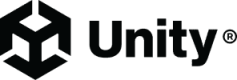 Unity Software Training in Nigeria