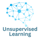 Unsupervised Learning Training in Nigeria