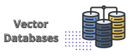 Vector Database Training in Nigeria