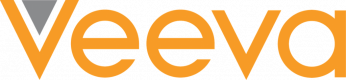 Veeva Training in Nigeria
