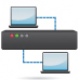 Version Control Systems Training in Nigeria
