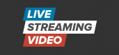 Video Streaming Training in Nigeria