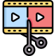 Video Editing Training in Nigeria