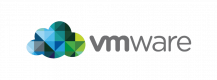 VMware Training in Nigeria