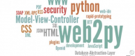 Web2py Training in Nigeria