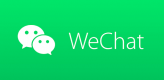 WeChat Training in Nigeria