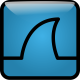 Wireshark Training in Nigeria