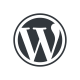 WordPress Training in Nigeria