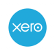 Xero Training in Nigeria