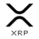 XRP Training in Nigeria