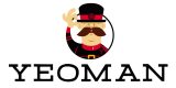 Yeoman Training in Nigeria