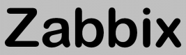 Zabbix Training in Nigeria